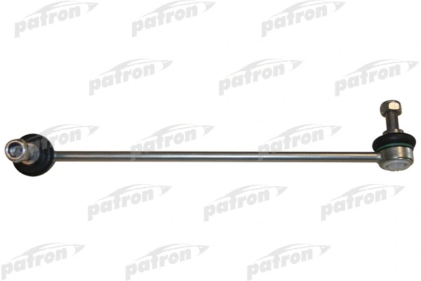Entretoise/tige, stabilisateur PATRON PS4310L