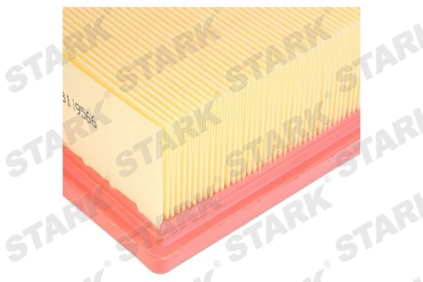 Filtre à air Stark SKAF-0060549