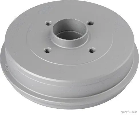 Tambour de frein HERTH+BUSS JAKOPARTS J3401033
