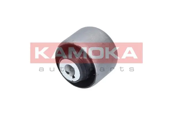 Suspension, bras de liaison KAMOKA 8800110