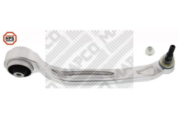 Bras de liaison, suspension de roue MAPCO 51874HPS
