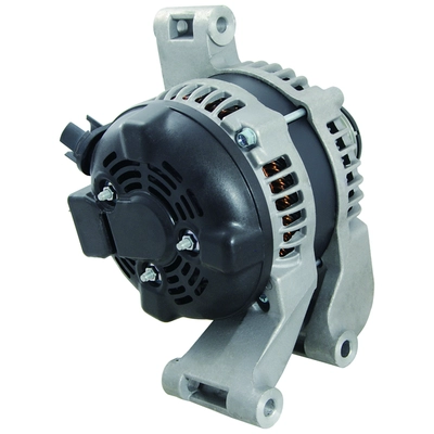 Alternateur WAI 24070N