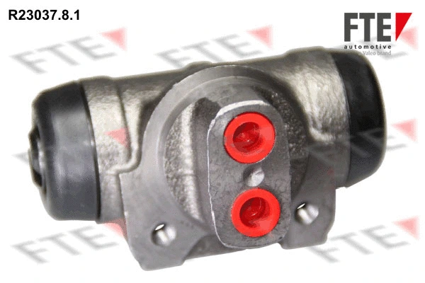 Cylindre de roue FTE 9210258
