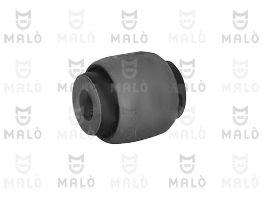Suspension, bras de liaison AKRON-MALÒ 35044