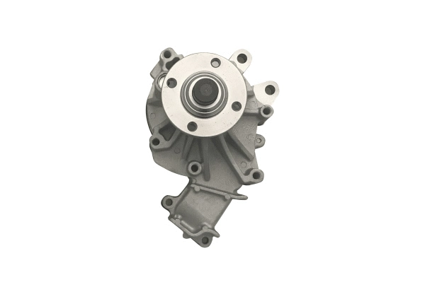 Pompe à eau, refroidissement du moteur GATES-AU GWP8369
