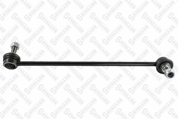 Entretoise/tige, stabilisateur STELLOX 56-07304-SX