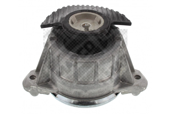 Support moteur MAPCO 38846