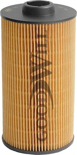 Filtre à huile GOODWILL OG 115 ECO