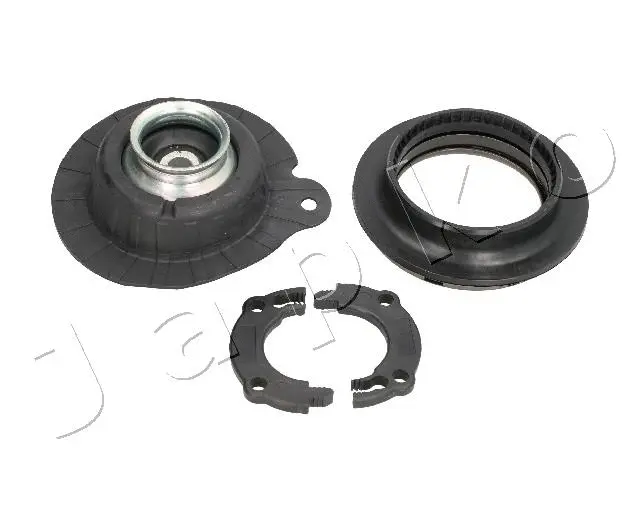 Coupelle de suspension JAPKO SMJ0258