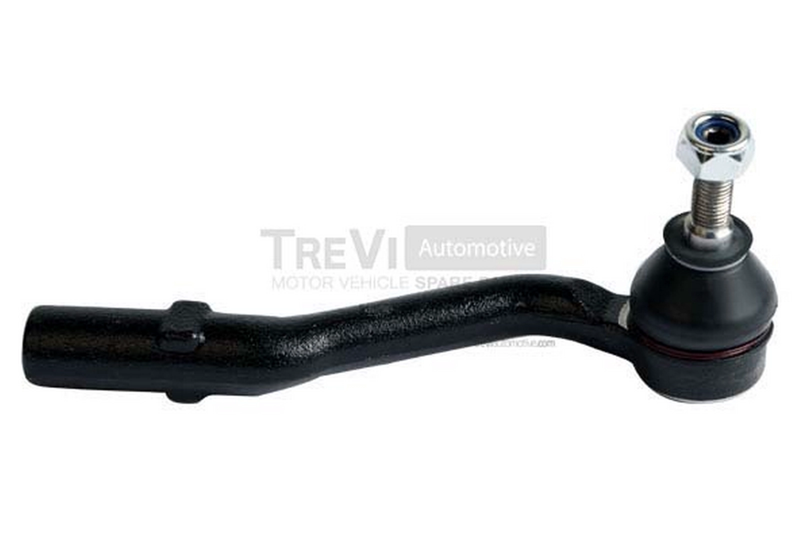 Rotule de barre de connexion TREVI AUTOMOTIVE TRTT1741