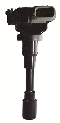 Bobine d'allumage YEC IGC802A