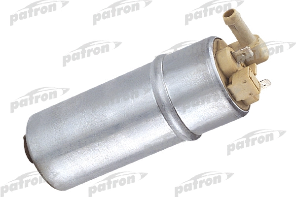 Pompe à carburant PATRON PFP075