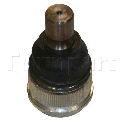 Rotule de suspension FORMPART 3803005