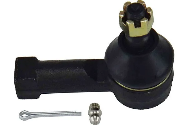 Rotule de barre de connexion KAVO PARTS STE-5520