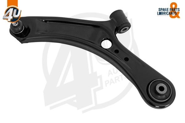 Bras de liaison, suspension de roue 4U Autoparts G61149