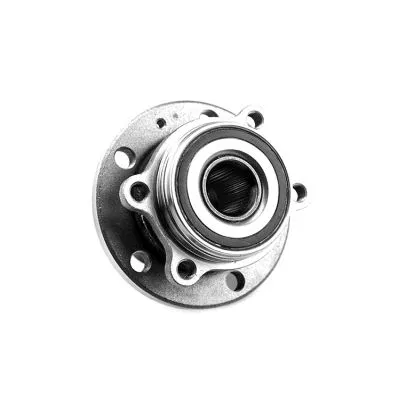 Moyeu de roue SYD 2326005