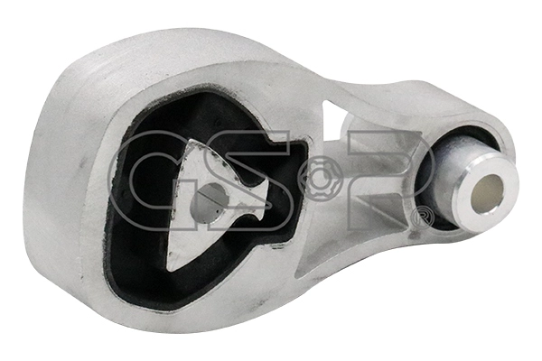 Support moteur GSP-BR 530725