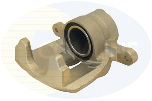 Étrier de frein COMLINE CBC563L