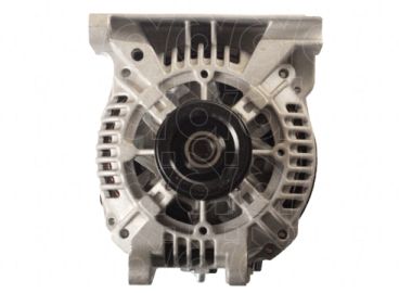 Alternateur AINDE AI-90010