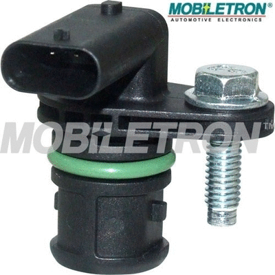 Capteur, position d'arbre à cames MOBILETRON CS-E355