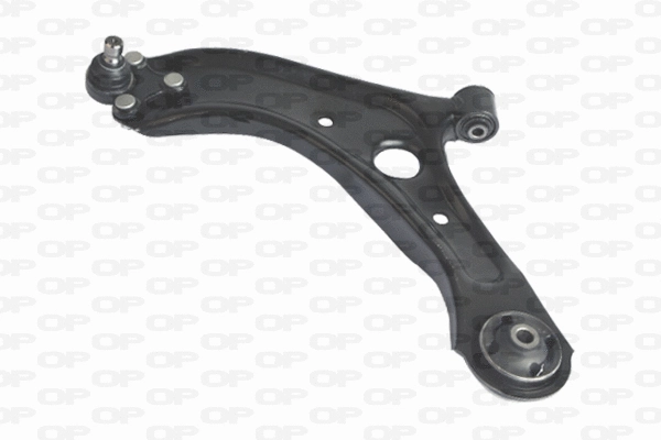 Bras de liaison, suspension de roue OPEN PARTS SSW1232.10