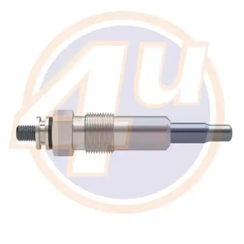 Bougie de préchauffage 4u 4UAN084184