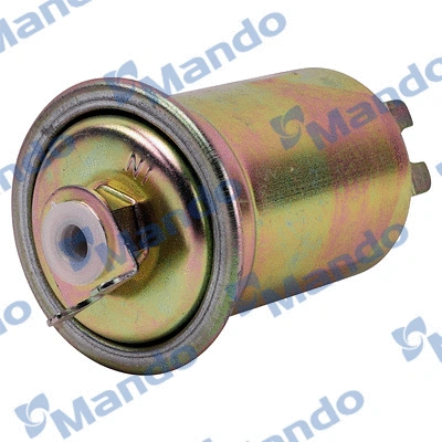 Filtre à carburant MANDO EFF00207T