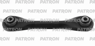 Bras de liaison, suspension de roue PATRON PS5066