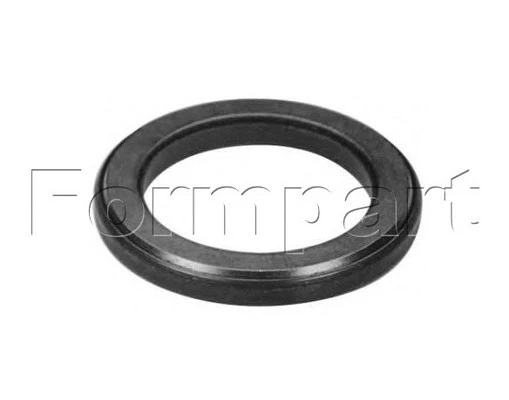 Roulement, coupelle de suspension FORMPART 14421009/S