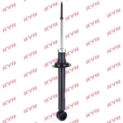 Amortisseur KYB 341099