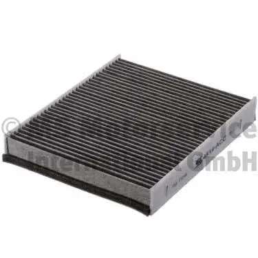 Filtre, air de l'habitacle KOLBENSCHMIDT 50014814