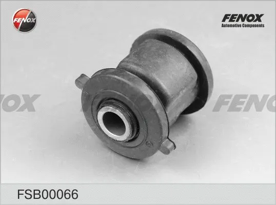 Suspension, bras de liaison FENOX FSB00066