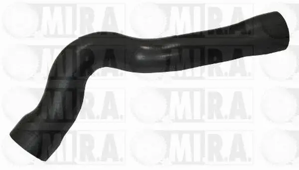 Gaine de suralimentation MI.R.A. 16/3876