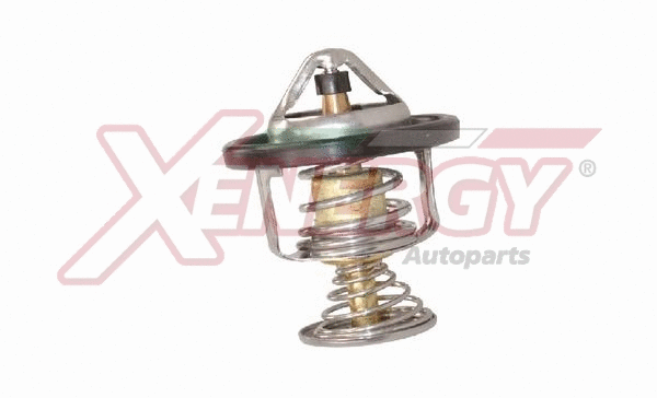 Thermostat, liquide de refroidissement AP XENERGY XT6876