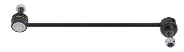 Entretoise/tige, stabilisateur MTR 12162415