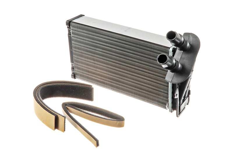 Système de chauffage A.Z. Meisterteile AZMT-45-032-1000