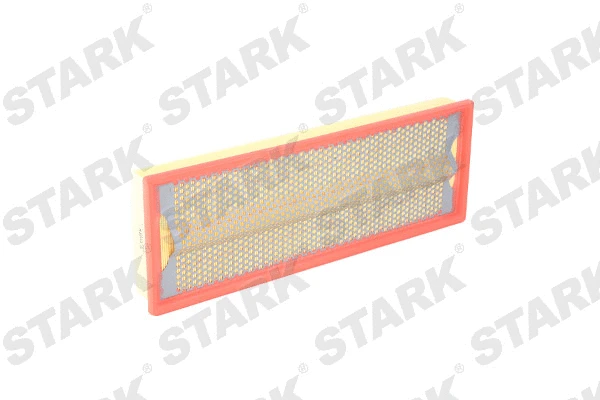 Filtre à air Stark SKAF-0060473