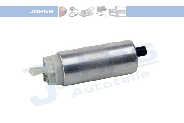 Pompe à carburant JOHNS KSP 20 07-001