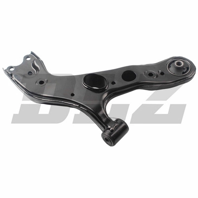 Bras de liaison, suspension de roue DLZ AM5147L