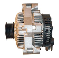 Alternateur REDfair RF40211G