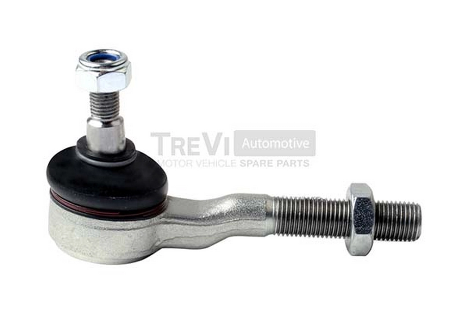 Rotule de barre de connexion TREVI AUTOMOTIVE TRTT3756