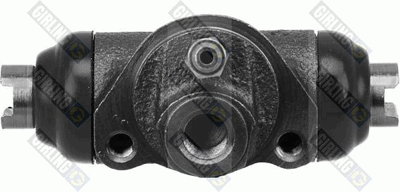 Cylindre de roue GIRLING 5004320