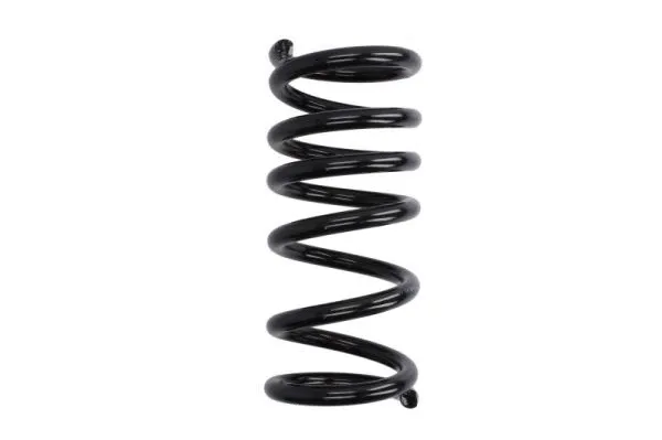 Ressort de suspension Magnum Technology SZ5062MT