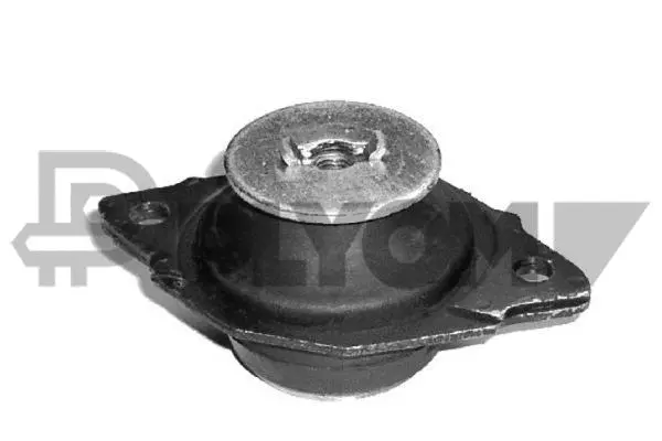 Support moteur PLYOM P010874