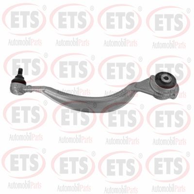 Bras de liaison, suspension de roue ETS 15.TC.428