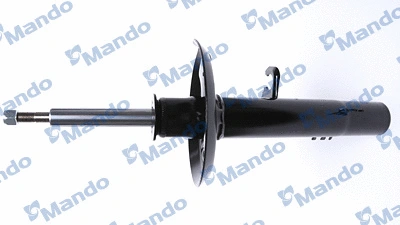 Amortisseur MANDO MSS016242