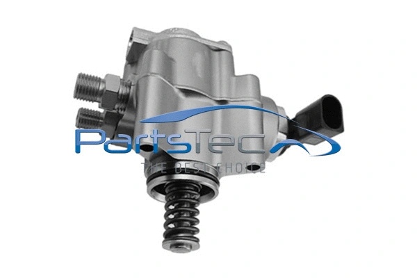 Pompe à haute pression PartsTec PTA441-0028