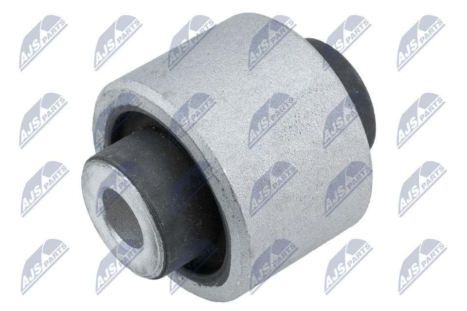 Suspension, bras de liaison NTY ZTT-PL-008B