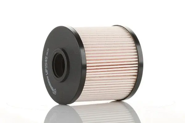 Filtre à carburant PZL Filters WP1545X