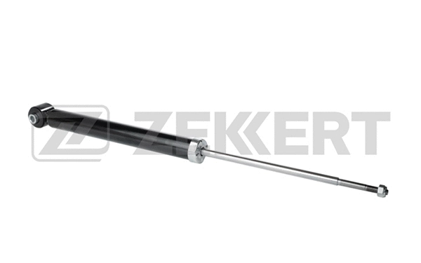 Amortisseur ZEKKERT SG-2792